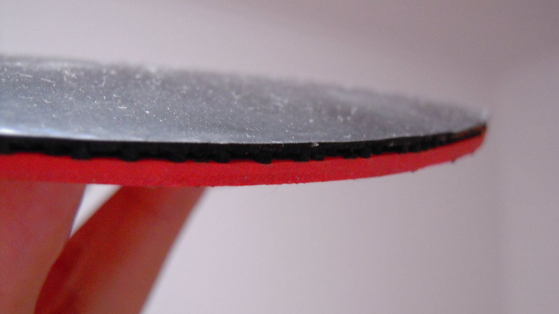 [��ͼ][ע��]���� ����ʡѵ��������һ��60���ʣ��������飡