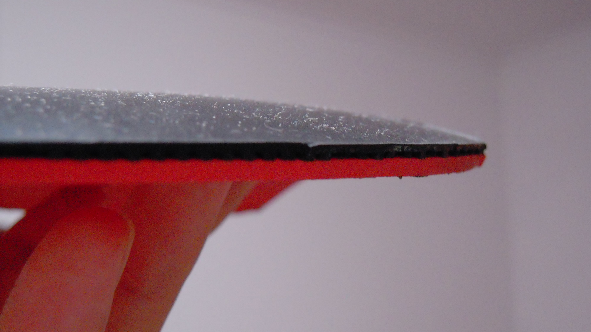 [��ͼ][ע��]���� ����ʡѵ��������һ��60���ʣ��������飡