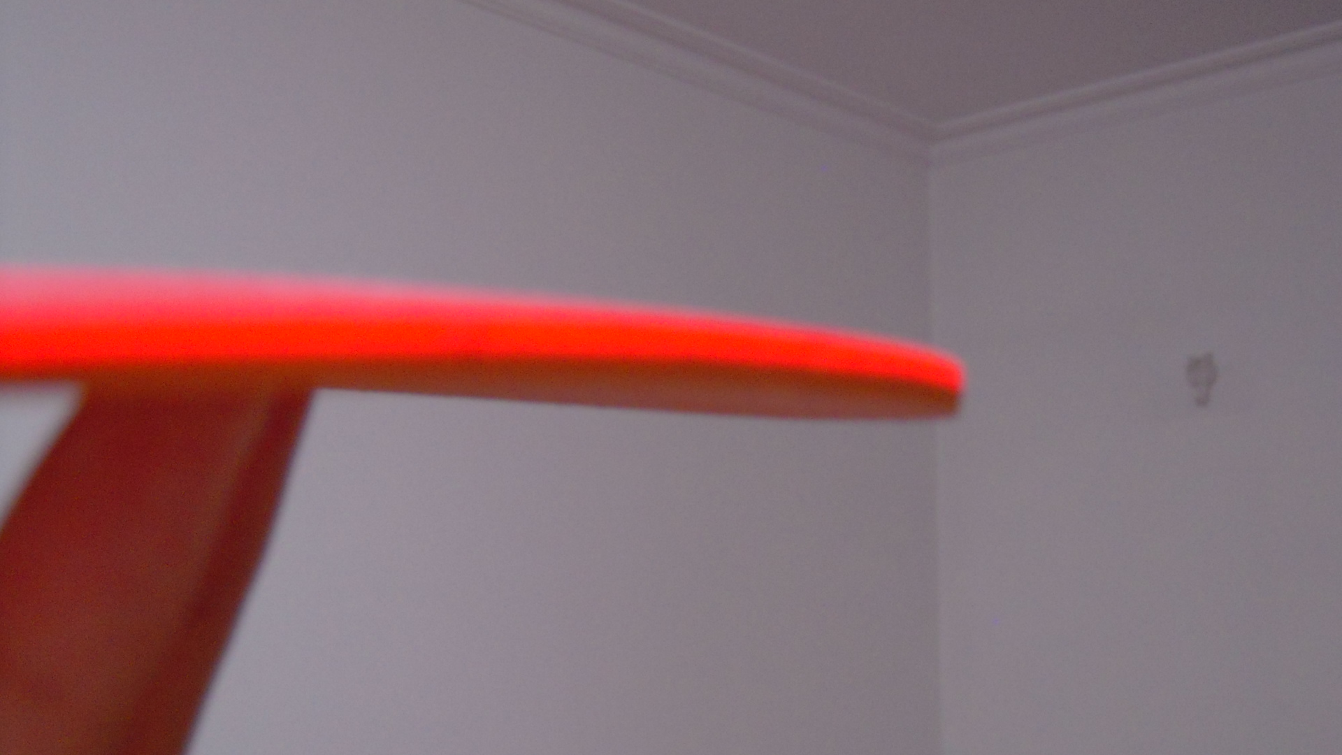 [��ͼ][ע��]���� ����ʡѵ��������һ��60���ʣ��������飡