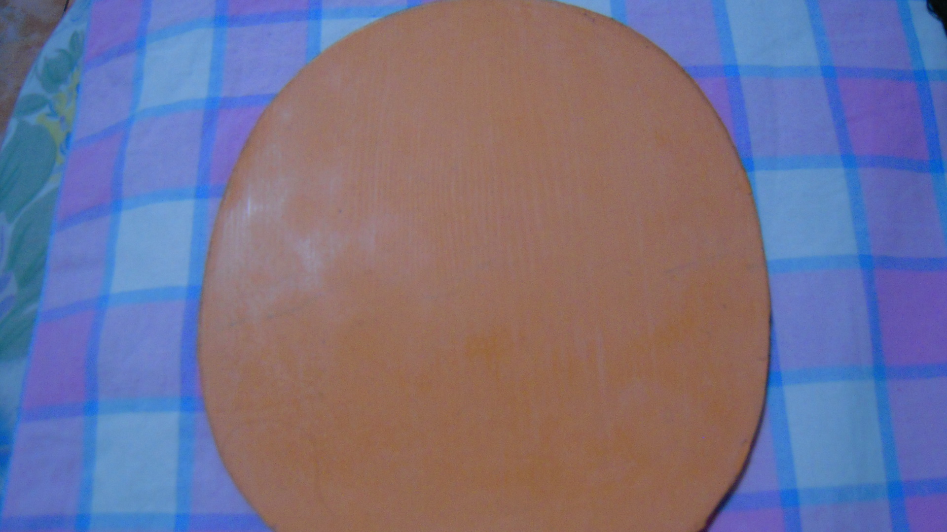 [��ͼ][ע��]���� ����ʡѵ��������һ��60���ʣ��������飡