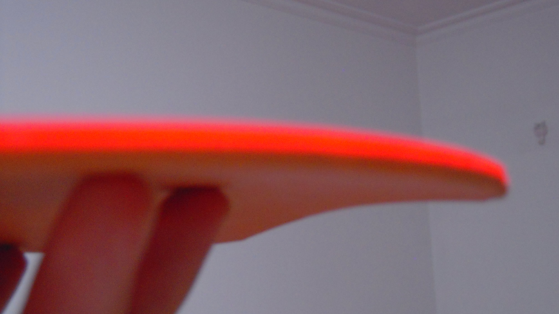 [��ͼ][ע��]���� ����ʡѵ��������һ��60���ʣ��������飡