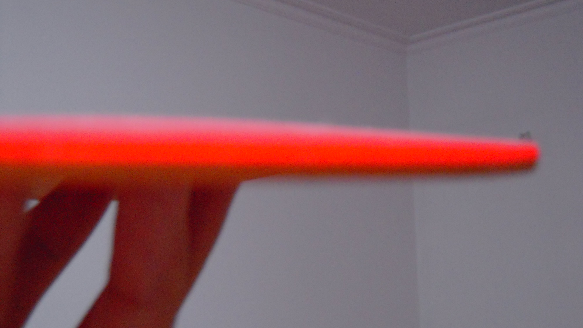 [��ͼ][ע��]���� ����ʡѵ��������һ��60���ʣ��������飡