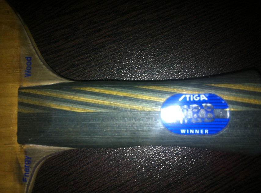 ��һЩ�Լ��ù��ĵװ壬EG������á����������U1