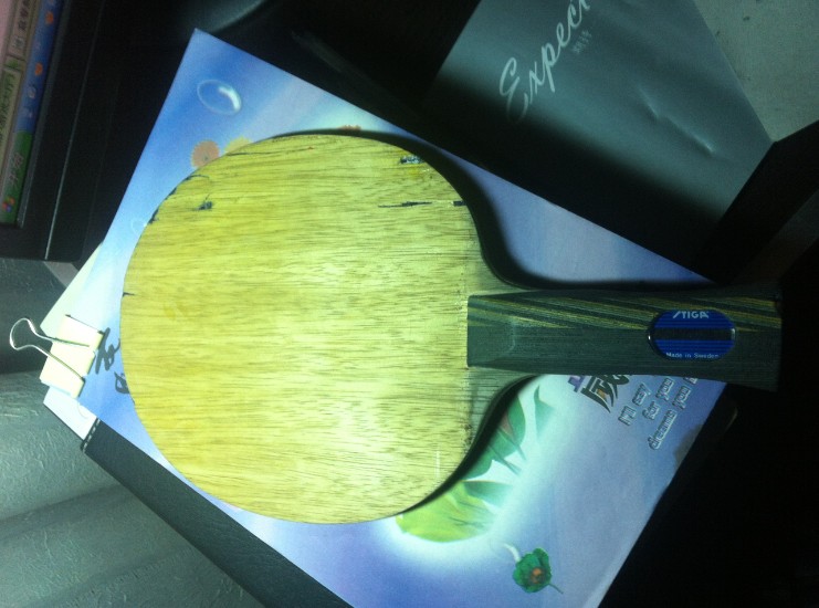 ��һЩ�Լ��ù��ĵװ壬EG������á����������U1