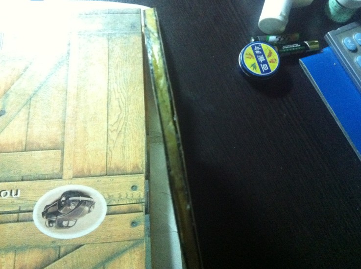 ��һЩ�Լ��ù��ĵװ壬EG������á����������U1