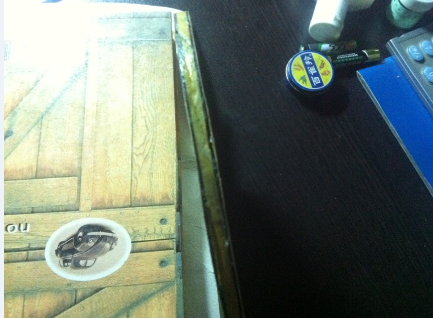 ��һЩ�Լ��ù��ĵװ壬EG������á����������U1