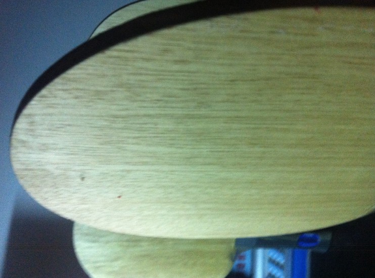 ��һЩ�Լ��ù��ĵװ壬EG������á����������U1