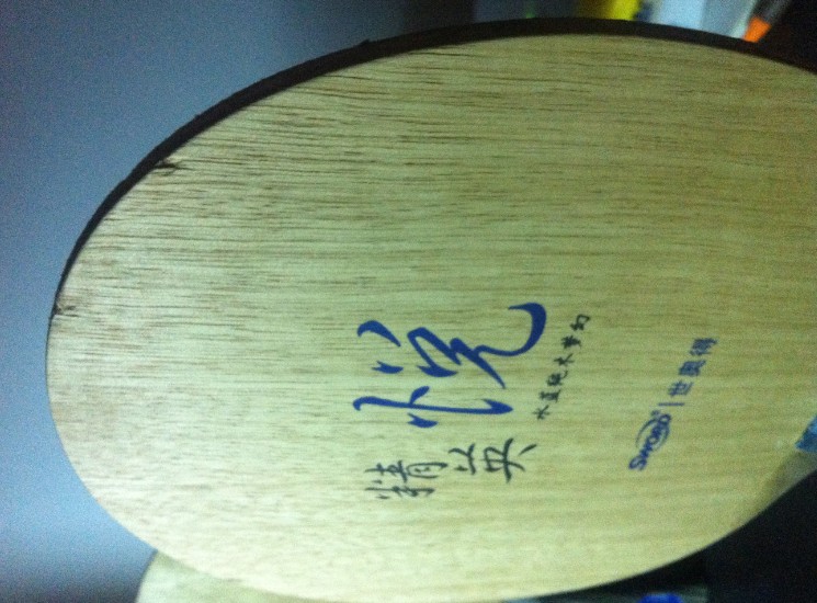 ��һЩ�Լ��ù��ĵװ壬EG������á����������U1