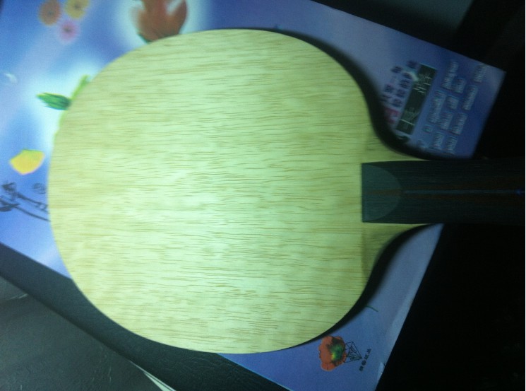 ��һЩ�Լ��ù��ĵװ壬EG������á����������U1