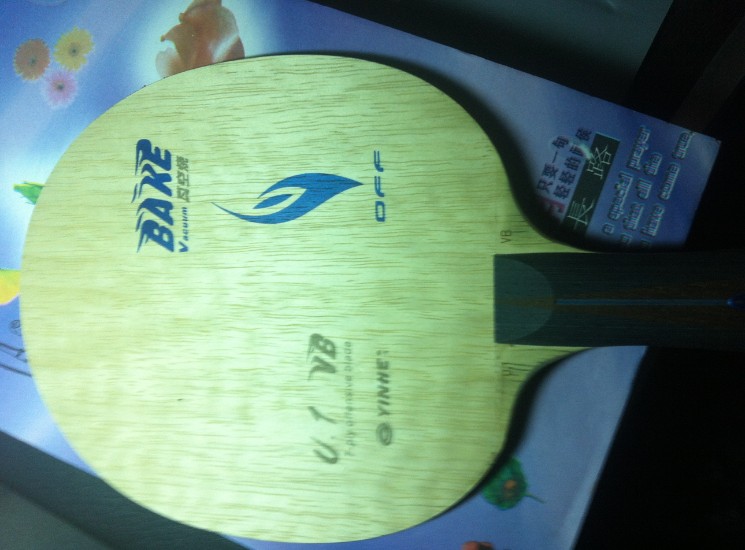 ��һЩ�Լ��ù��ĵװ壬EG������á����������U1