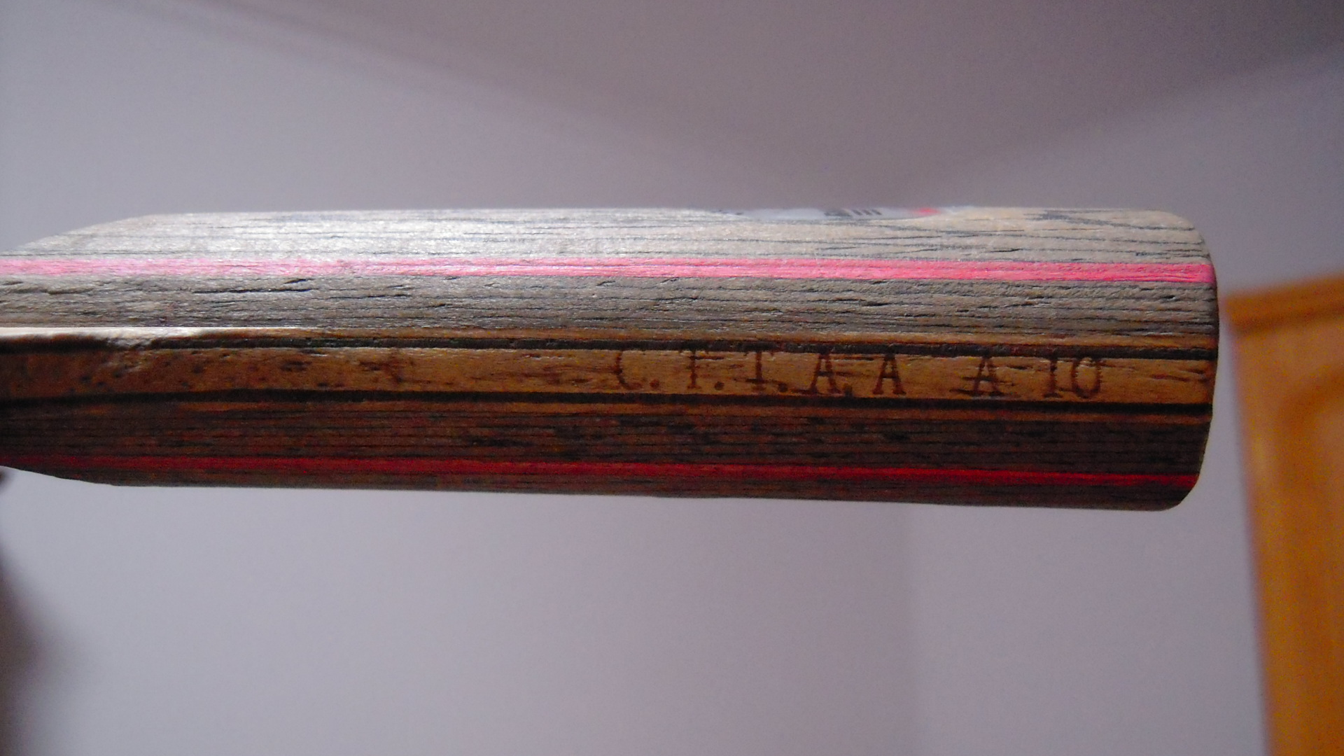 [��ͼ][ע��]���� ������άA10��60���ʣ��������飡