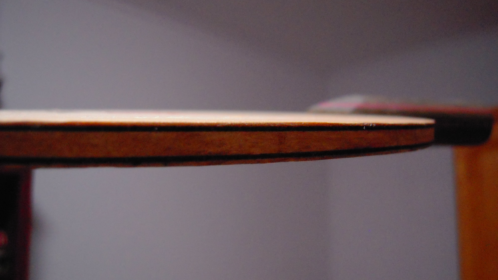 [��ͼ][ע��]���� ������άA10��60���ʣ��������飡