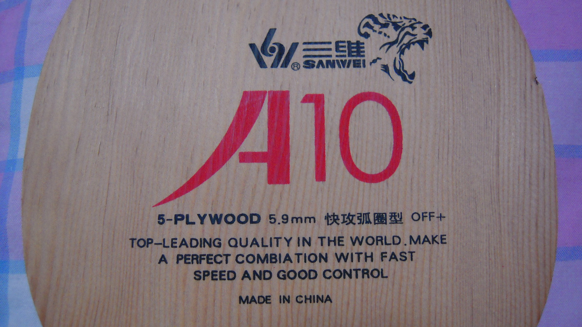 [��ͼ][ע��]���� ������άA10��60���ʣ��������飡