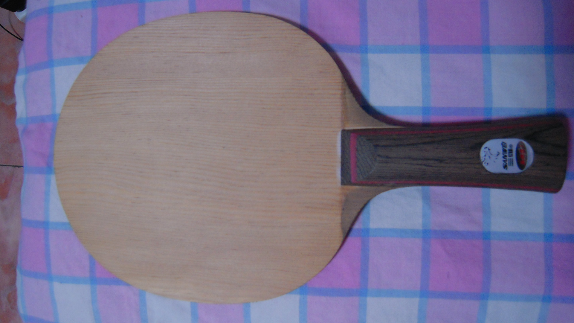 [��ͼ][ע��]���� ������άA10��60���ʣ��������飡