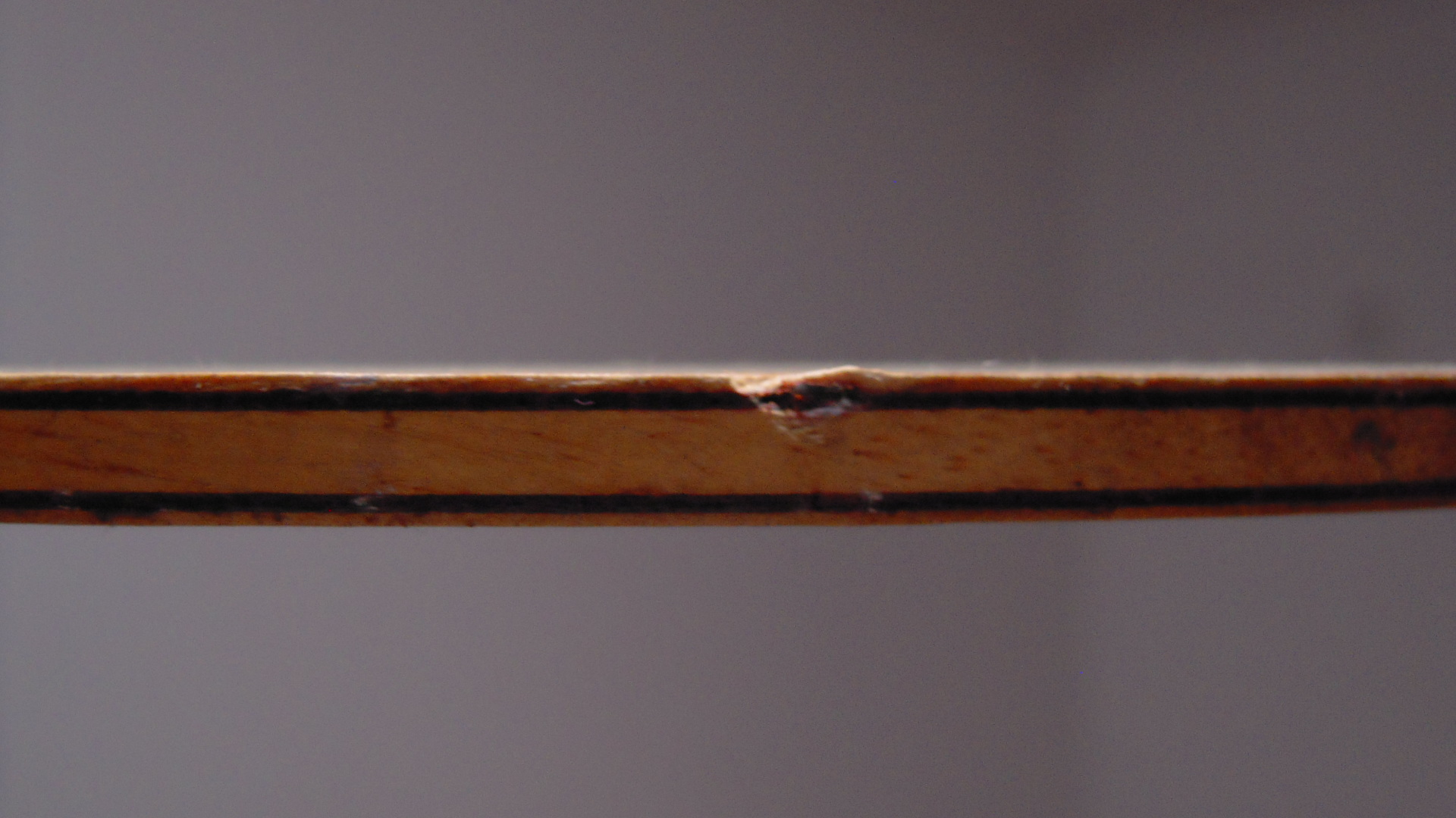 [��ͼ][ע��]���� ������άA10��60���ʣ��������飡