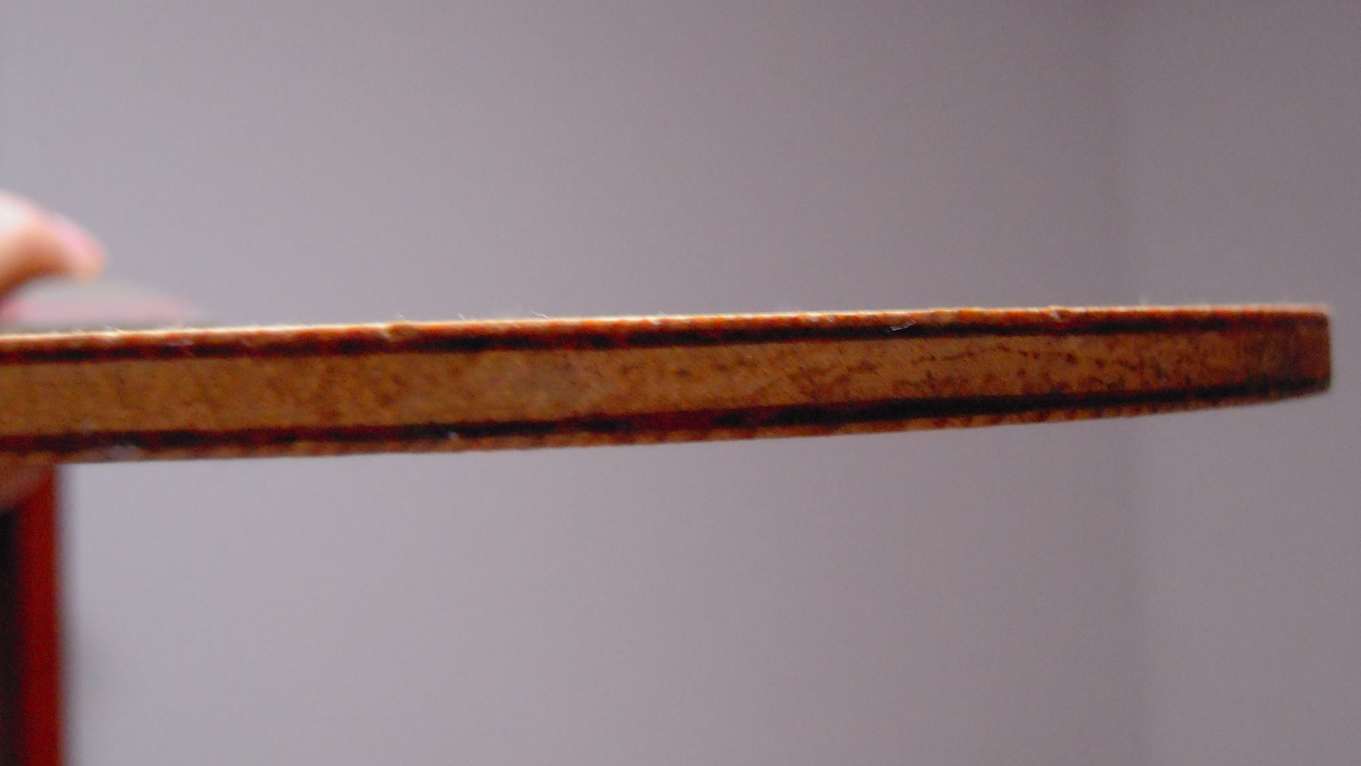 [��ͼ][ע��]���� ������άA10��60���ʣ��������飡