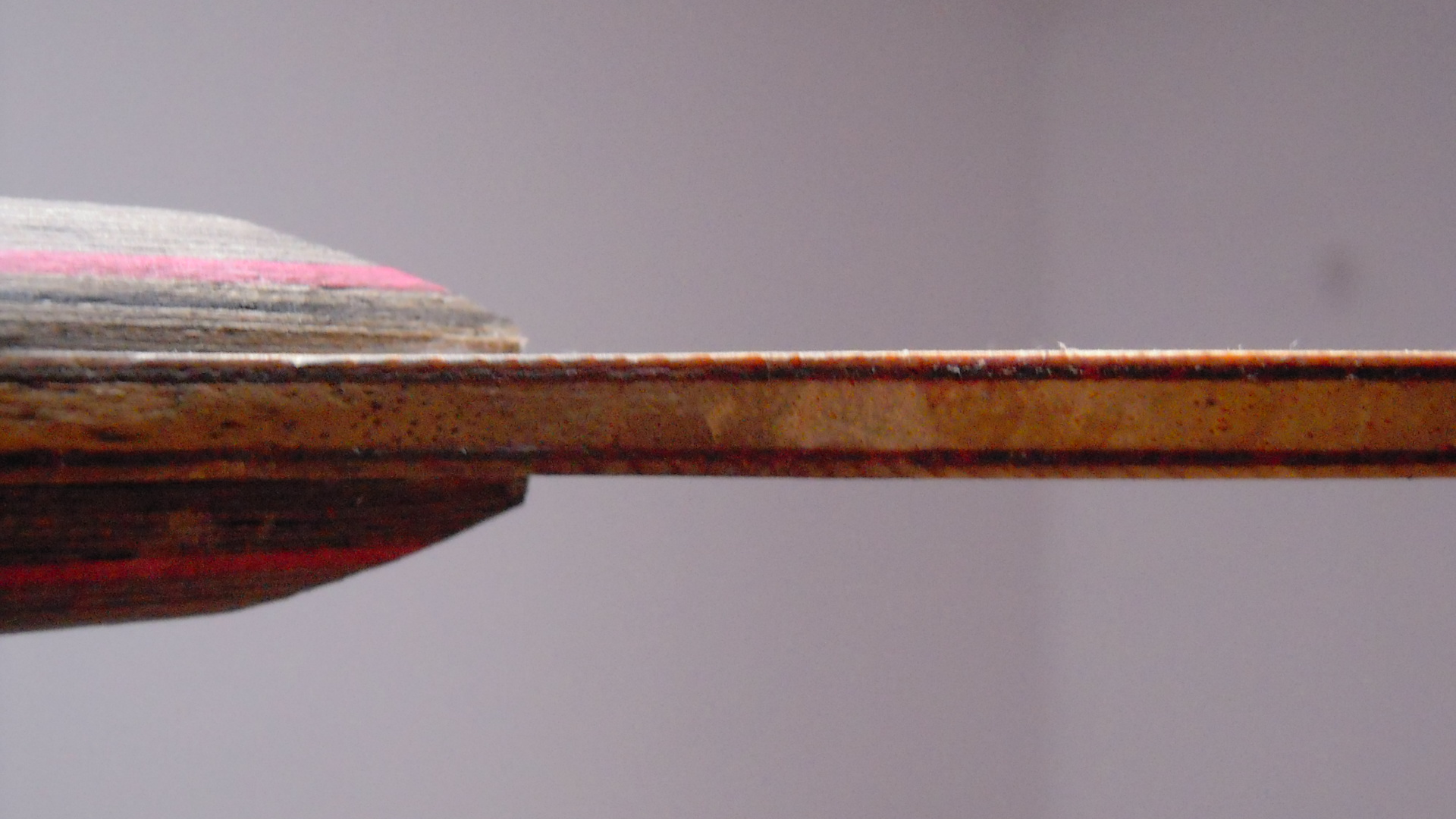 [��ͼ][ע��]���� ������άA10��60���ʣ��������飡