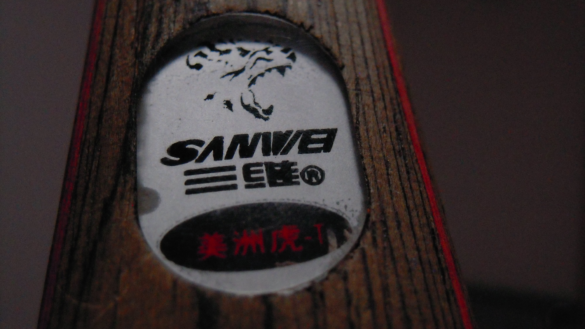 [��ͼ][ע��]���� ������άA10��60���ʣ��������飡