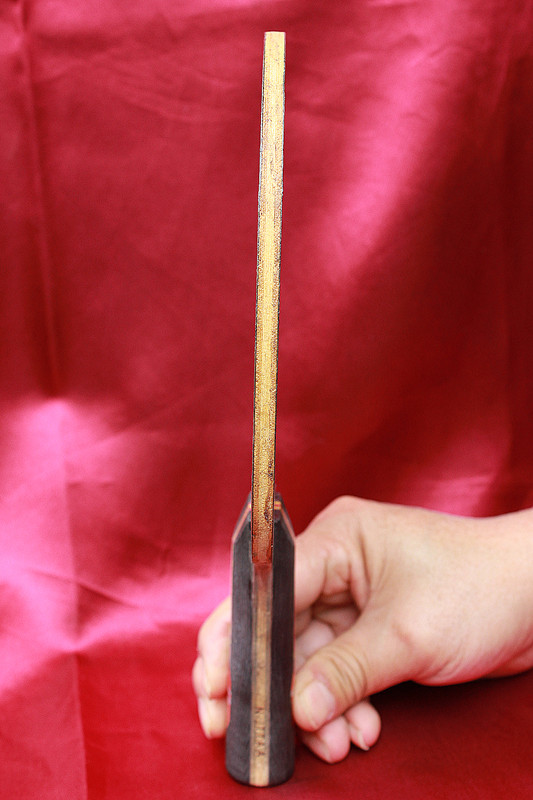 ��������nittaku anv wlfl����Ʒ���ݣ�580������֧����