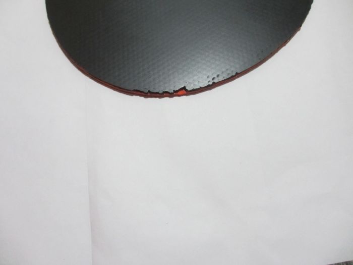 ��������V ���ް� ��ճ ��ɫһ�� ������S1 ��ɫһ�飡