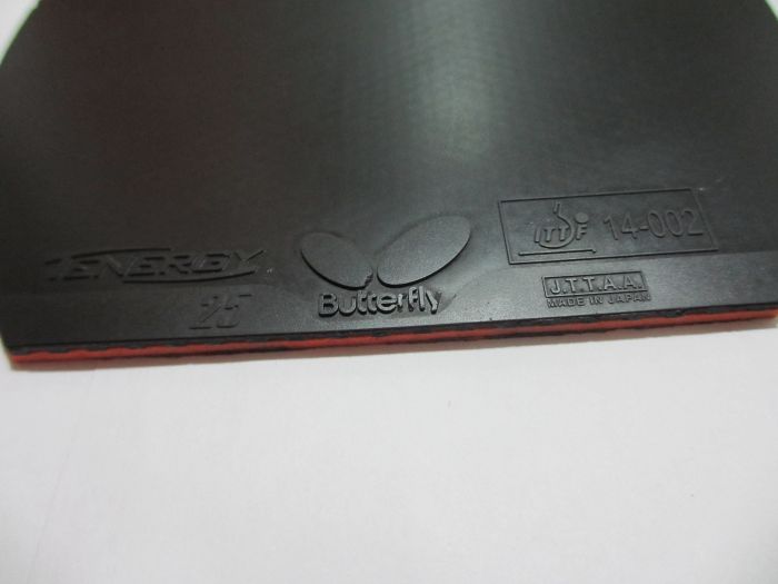 ��������V ���ް� ��ճ ��ɫһ�� ������S1 ��ɫһ�飡