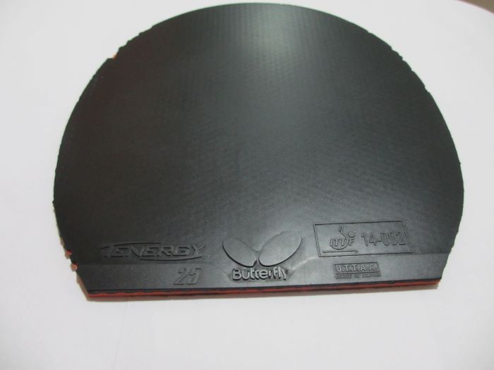 ��������V ���ް� ��ճ ��ɫһ�� ������S1 ��ɫһ�飡