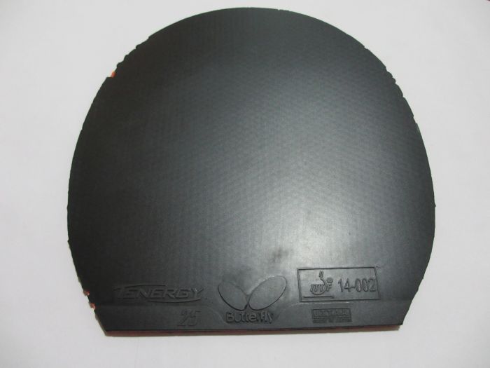 ��������V ���ް� ��ճ ��ɫһ�� ������S1 ��ɫһ�飡