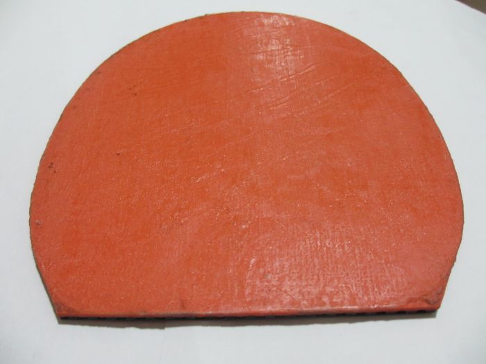 ��������V ���ް� ��ճ ��ɫһ�� ������S1 ��ɫһ�飡