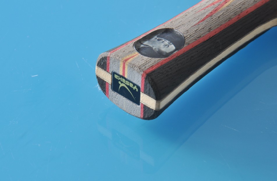 ��2��9.5�����ӣ�˹�ٿ�һ�飬������һ�飬���Ľ���֧�������ף�