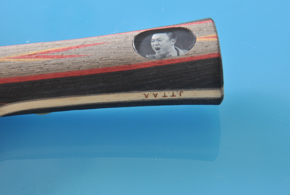 ��2��9.5�����ӣ�˹�ٿ�һ�飬������һ�飬���Ľ���֧�������ף�