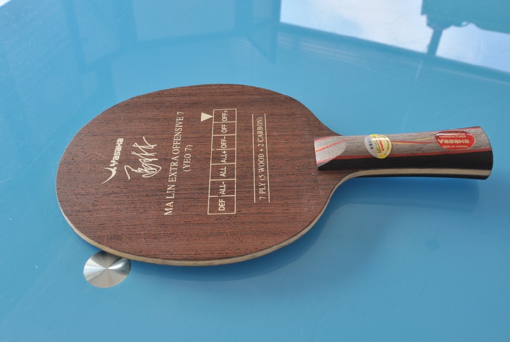 ��2��9.5�����ӣ�˹�ٿ�һ�飬������һ�飬���Ľ���֧�������ף�