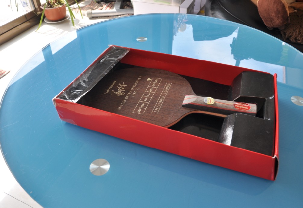 ��2��9.5�����ӣ�˹�ٿ�һ�飬������һ�飬���Ľ���֧�������ף�