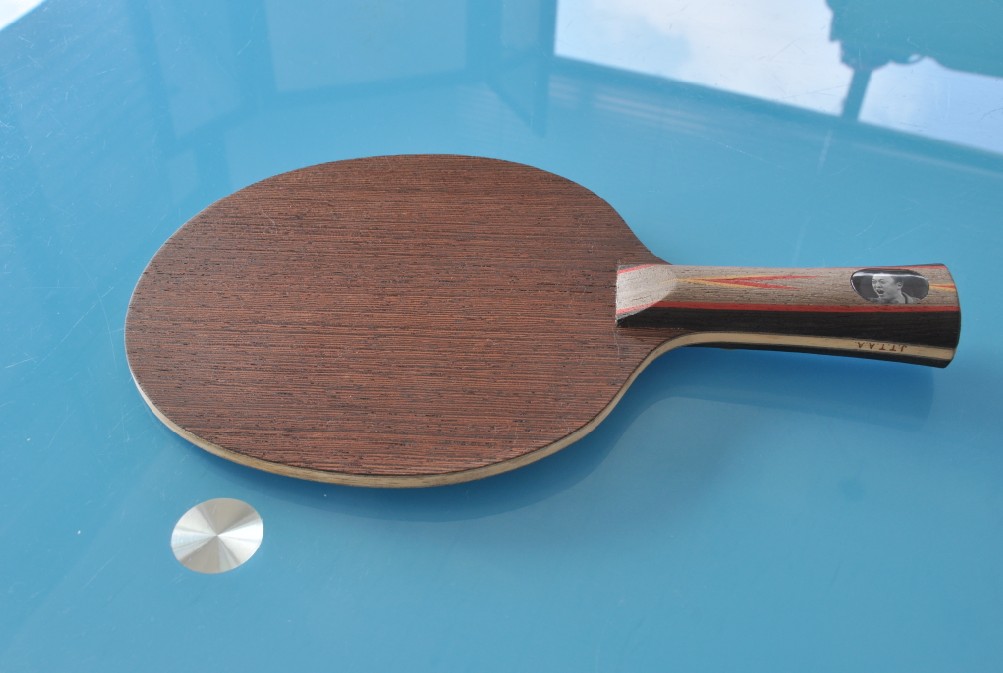 ��2��9.5�����ӣ�˹�ٿ�һ�飬������һ�飬���Ľ���֧�������ף�