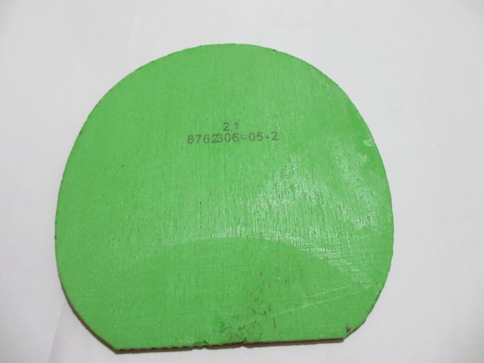 ��������V ���ް� ��ճ ��ɫһ�� ������S1 ��ɫһ�飡