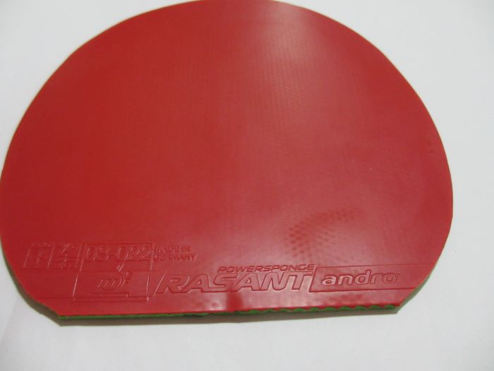 ��������V ���ް� ��ճ ��ɫһ�� ������S1 ��ɫһ�飡