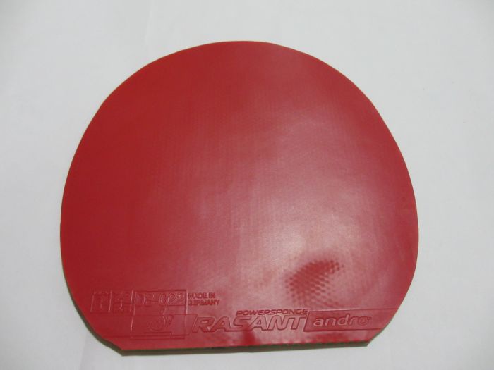 ��������V ���ް� ��ճ ��ɫһ�� ������S1 ��ɫһ�飡