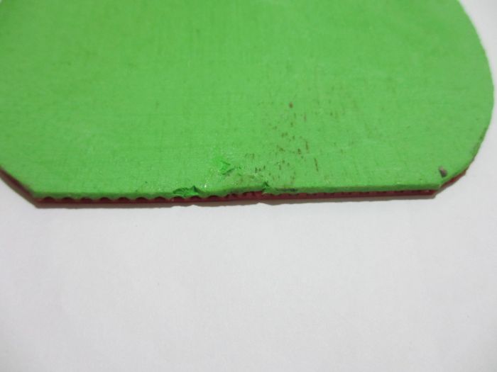 ��������V ���ް� ��ճ ��ɫһ�� ������S1 ��ɫһ�飡