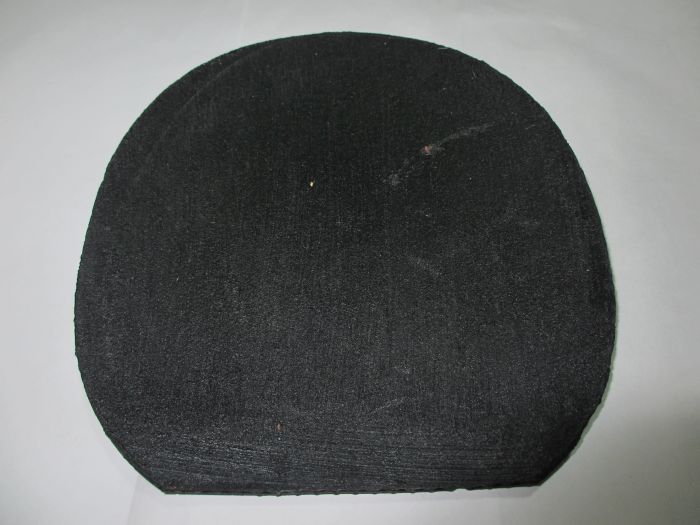 ��������V ���ް� ��ճ ��ɫһ�� ������S1 ��ɫһ�飡