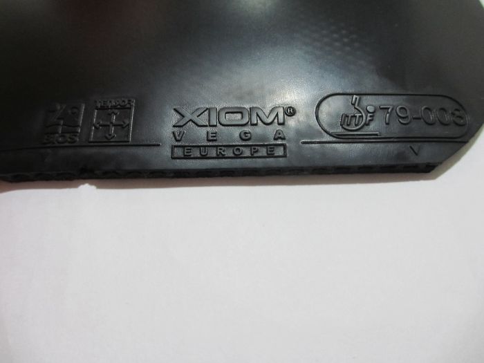 ��������V ���ް� ��ճ ��ɫһ�� ������S1 ��ɫһ�飡