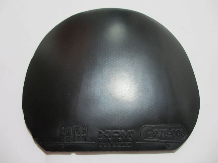 ��������V ���ް� ��ճ ��ɫһ�� ������S1 ��ɫһ�飡