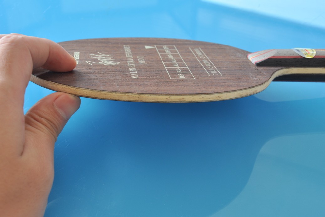 ��2��9.5�����ӣ�˹�ٿ�һ�飬������һ�飬���Ľ���֧�������ף�