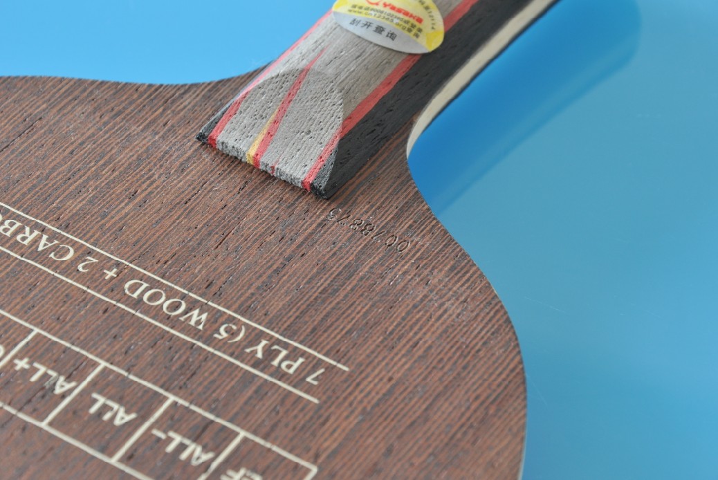 ��2��9.5�����ӣ�˹�ٿ�һ�飬������һ�飬���Ľ���֧�������ף�