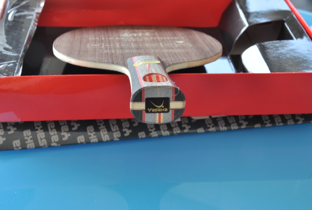 ��2��9.5�����ӣ�˹�ٿ�һ�飬������һ�飬���Ľ���֧�������ף�