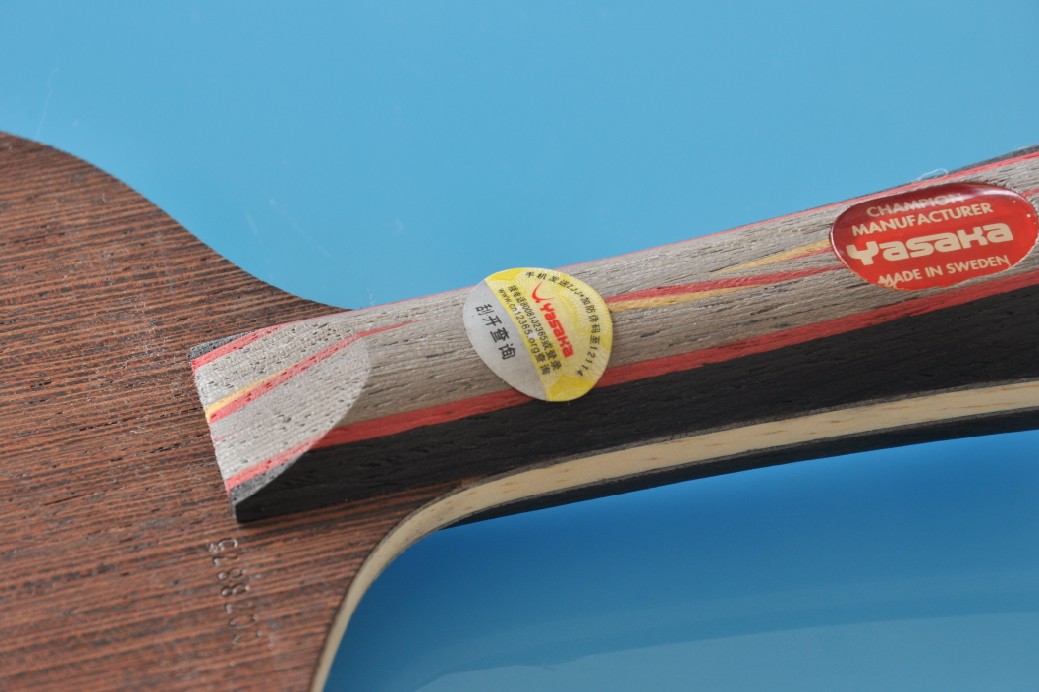 ��2��9.5�����ӣ�˹�ٿ�һ�飬������һ�飬���Ľ���֧�������ף�