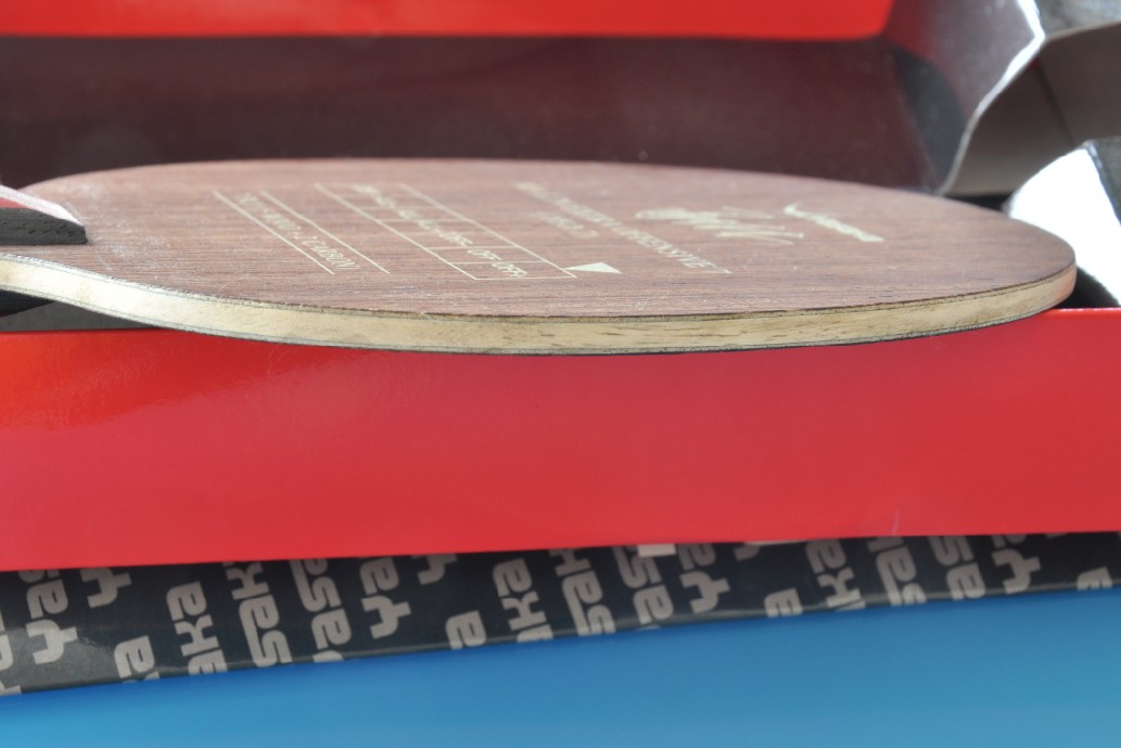 ��2��9.5�����ӣ�˹�ٿ�һ�飬������һ�飬���Ľ���֧�������ף�