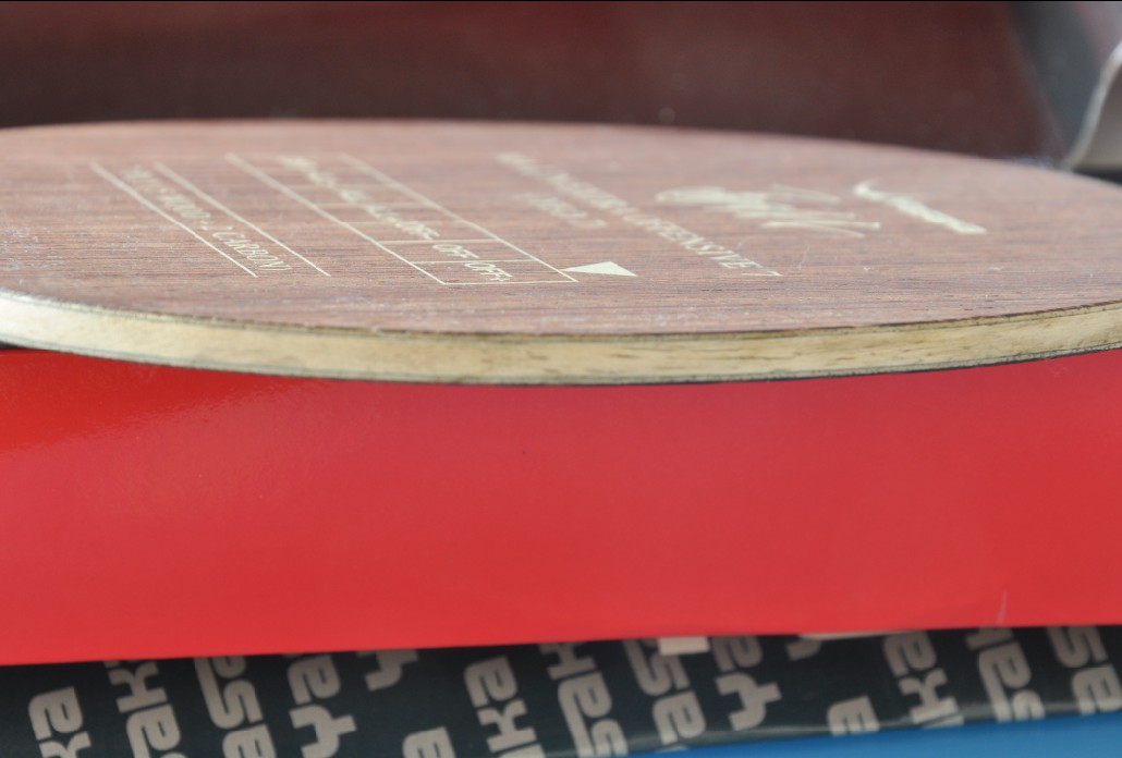 ��2��9.5�����ӣ�˹�ٿ�һ�飬������һ�飬���Ľ���֧�������ף�