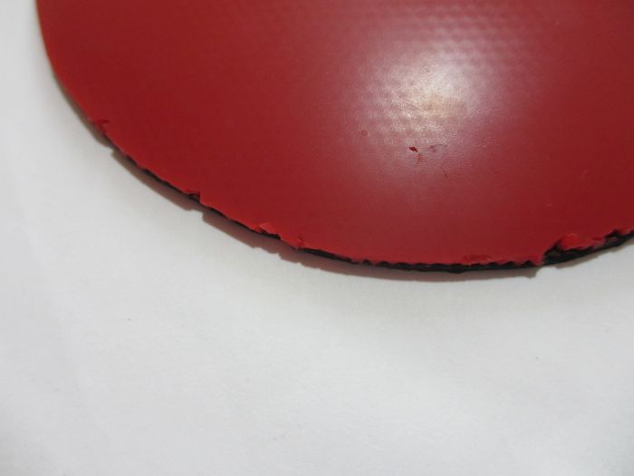 ��������V ���ް� ��ճ ��ɫһ�� ������S1 ��ɫһ�� T25��ɫһ�� ��ɷ��ɫһ�� ������v ��ɫһ�� ������v ��ɫһ�飡