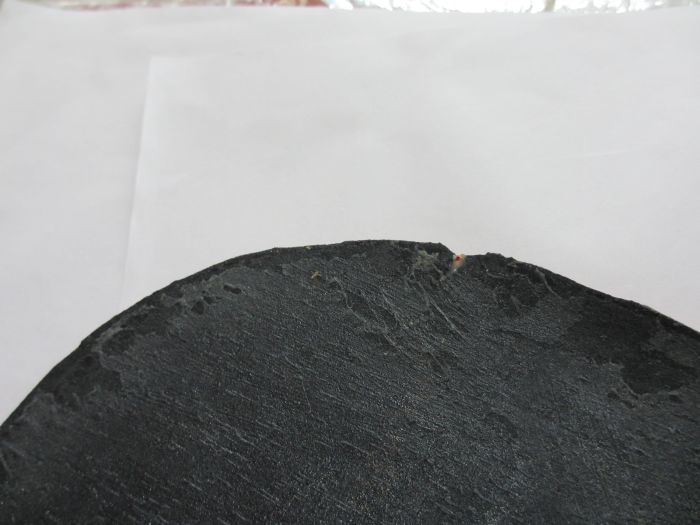 ��������V ���ް� ��ճ ��ɫһ�� ������S1 ��ɫһ�� T25��ɫһ�� ��ɷ��ɫһ�� ������v ��ɫһ�� ������v ��ɫһ�飡