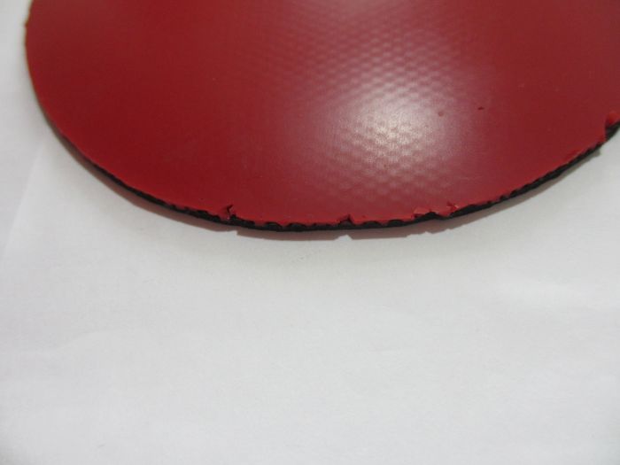 ��������V ���ް� ��ճ ��ɫһ�� ������S1 ��ɫһ�� T25��ɫһ�� ��ɷ��ɫһ�� ������v ��ɫһ�� ������v ��ɫһ�飡