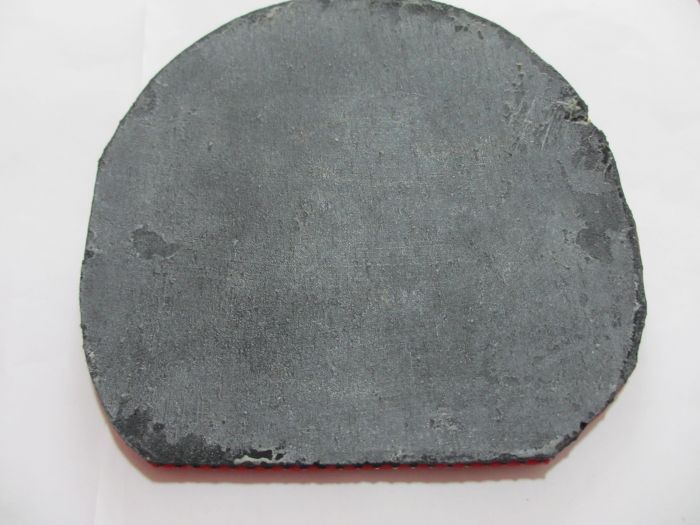 ��������V ���ް� ��ճ ��ɫһ�� ������S1 ��ɫһ�� T25��ɫһ�� ��ɷ��ɫһ�� ������v ��ɫһ�� ������v ��ɫһ�飡